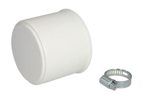 Filtr powietrza - PURRO PUR-HA0226
