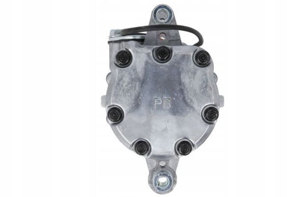 Kompresor klimatyzacji - THERMOTEC KTT090157