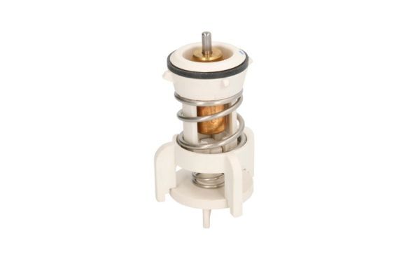 Termostat cieczy chłodzącej - THERMOTEC D2A010TT