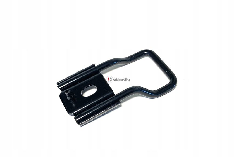 Oe renault 3-3 90 57 462 20R