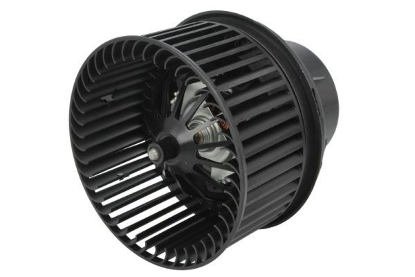 Dmuchawa - THERMOTEC DDG018TT