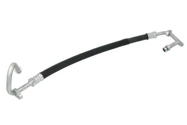Przewód klimatyzacji - THERMOTEC KTT160175