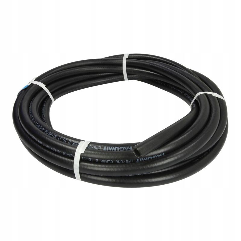 Przewody gazowe - FAGUMIT LPG 137-352-204-683 X10