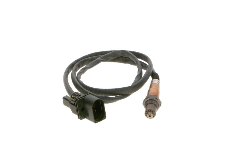 Szerokopasmowa sonda lambda - BOSCH 0 258 007 290