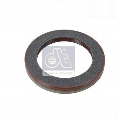 Uszczelniacz skrzyni biegów - DT SPARE PARTS 2.32213