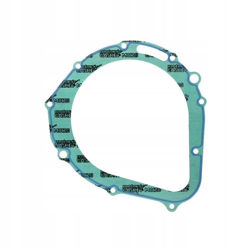 Uszczelka pokrywy alternatora - ATHENA S410510017081