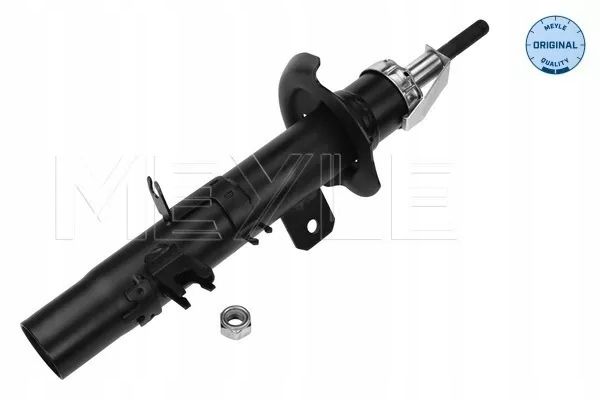 Amortyzator citroen p. c3 le - MEYLE 40-26 623 0002
