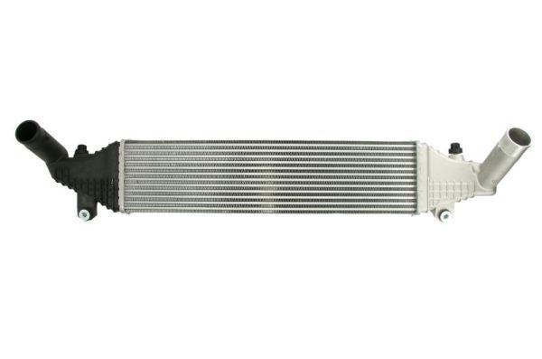 Chłodnica powietrza dolotowego - THERMOTEC DA3001TT