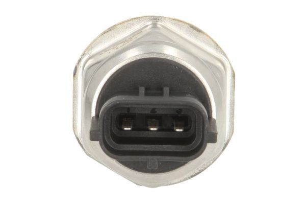Elementy układu cr - ENGITECH ENT260012