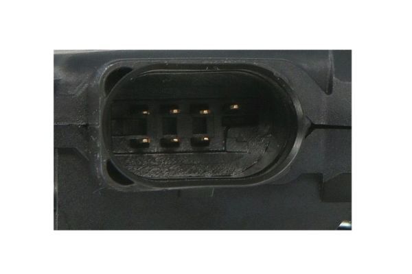 Zamek drzwi - BLIC 6010-25-025433P