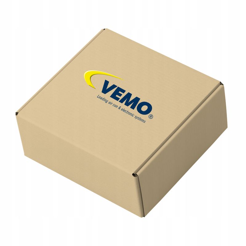 Zamek pokrywy silnika - VEMO V20-85-0185