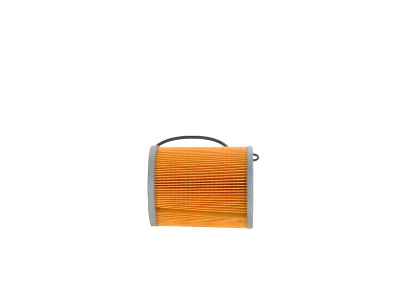Wkład filtru olejowego - BOSCH 1 457 429 103