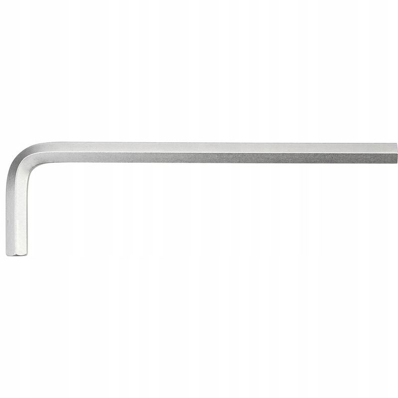 Klucz szesciokatny 12.0mm crv - NEO TPX09-543