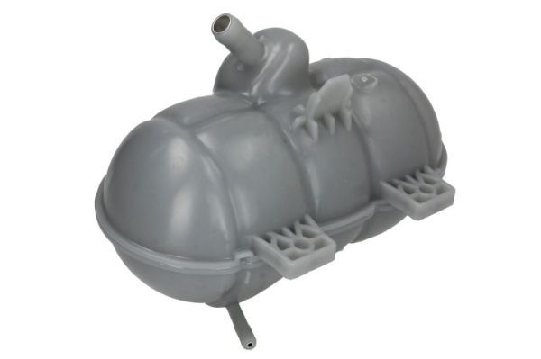 Zbiornik wyrównawczy - THERMOTEC DBG029TT