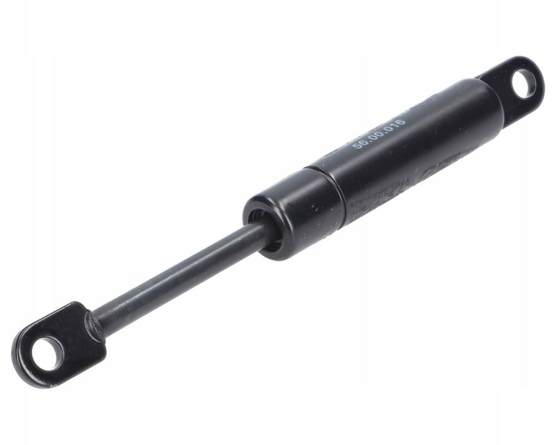 Sprężyna gazowa - STABILUS STA293018