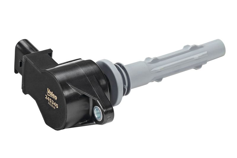 Cewka - VALEO 245745