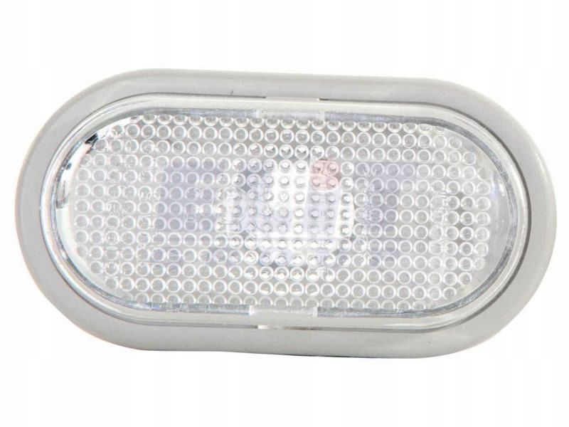 Lampa kierunkowskazu - DEPO 442-1411N-UE
