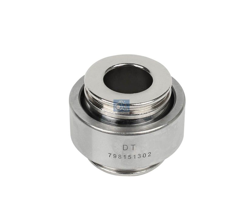 Łożysko widełek sprzęgła - DT SPARE PARTS 2.30305