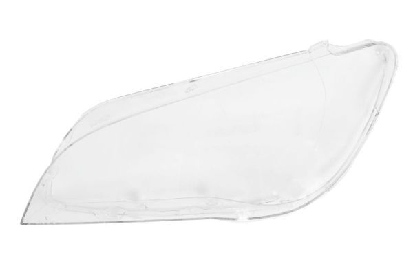 Szkło reflektora - BLIC 5410-05-0113105P