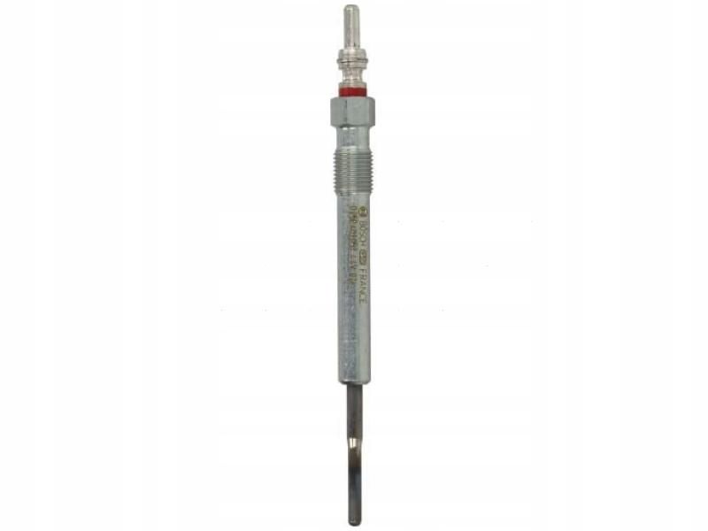 Świeca żarowa - BOSCH 0 250 403 053