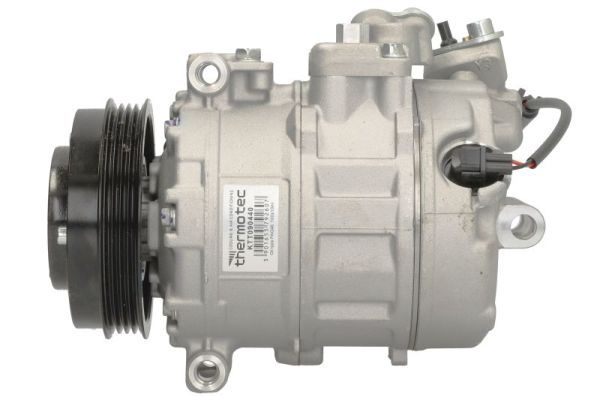 Kompresor klimatyzacji - THERMOTEC KTT090440