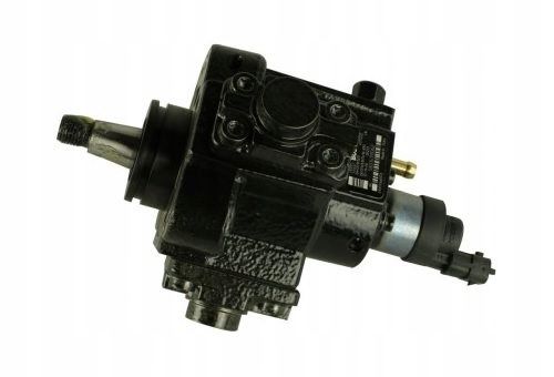 Pompa wtryskowa ducato 2.3jtd 0445010320 - OE 5801439062