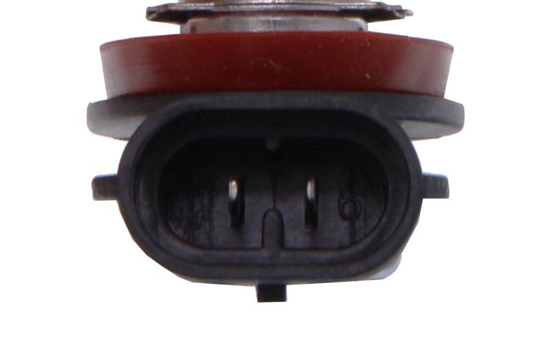 żarówka h9 12v/65w pgj19-5 +100% - MAXGEAR 78-0198