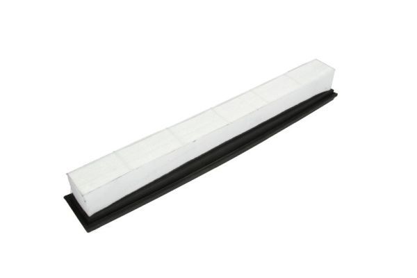 Filtr kabiny - PURRO PUR-HC0428