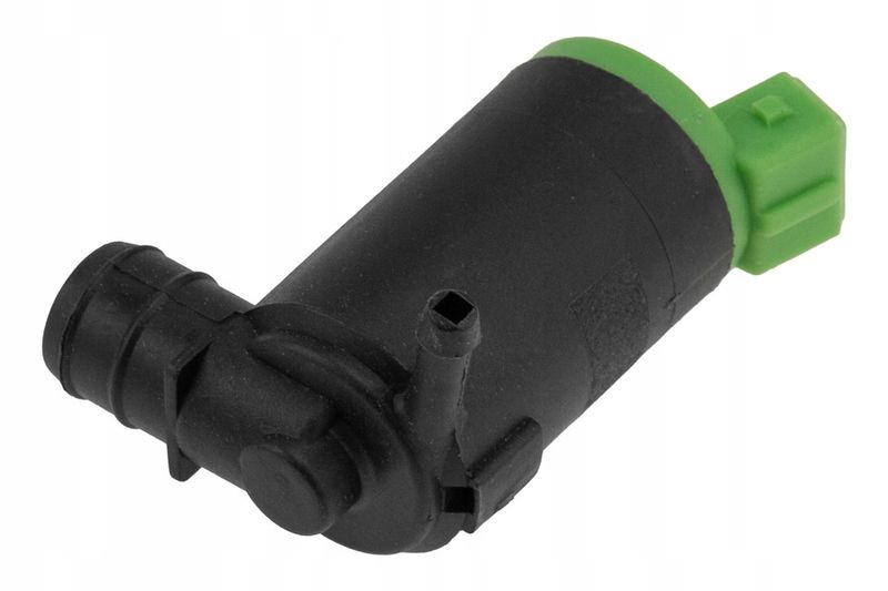 Pompka spryskiwacza - NTY ESP-CT-001