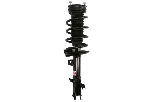 Zestaw zawieszenia - MAGNUM TECHNOLOGY SAG003MT