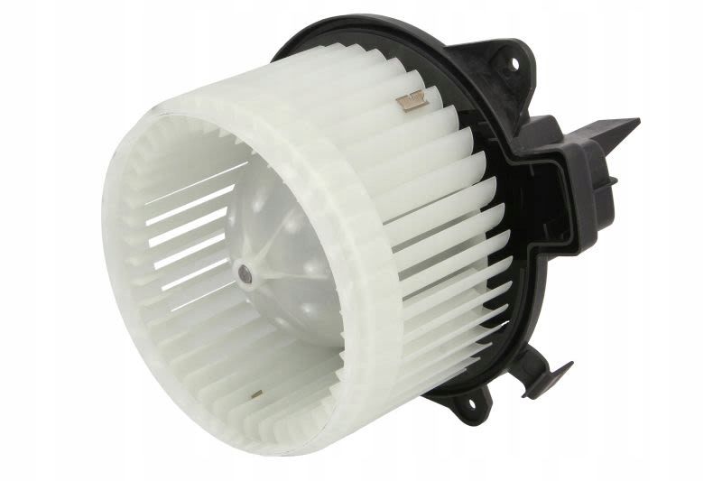 Dmuchawa - THERMOTEC DDF013TT