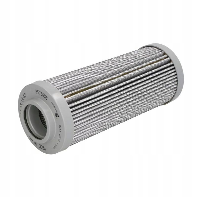 Filtr hydrauliczny - DONALDSON P575655