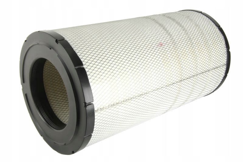 Filtr powietrza - DONALDSON P778674