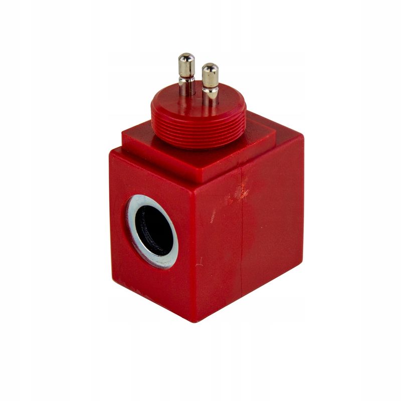 Zawór elektryczny - HACO 2552241H