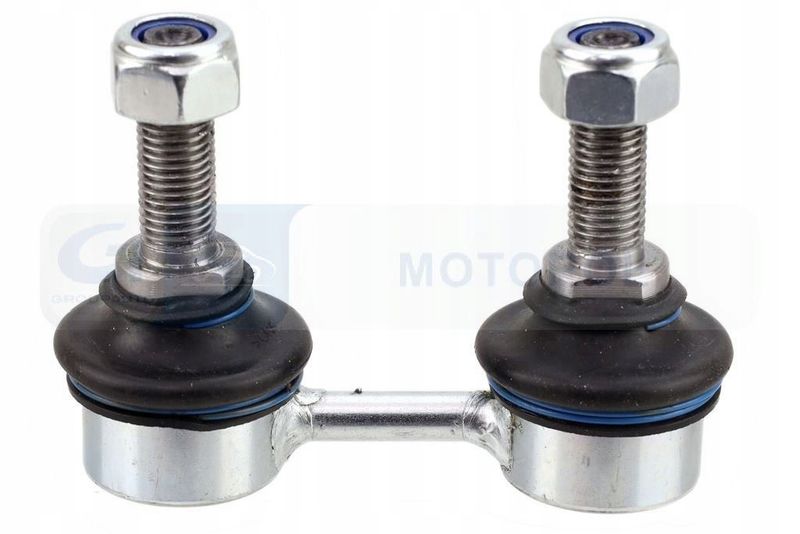Łącznik stabilizatora tył - MOTOTECHNIKA MOT04LS22