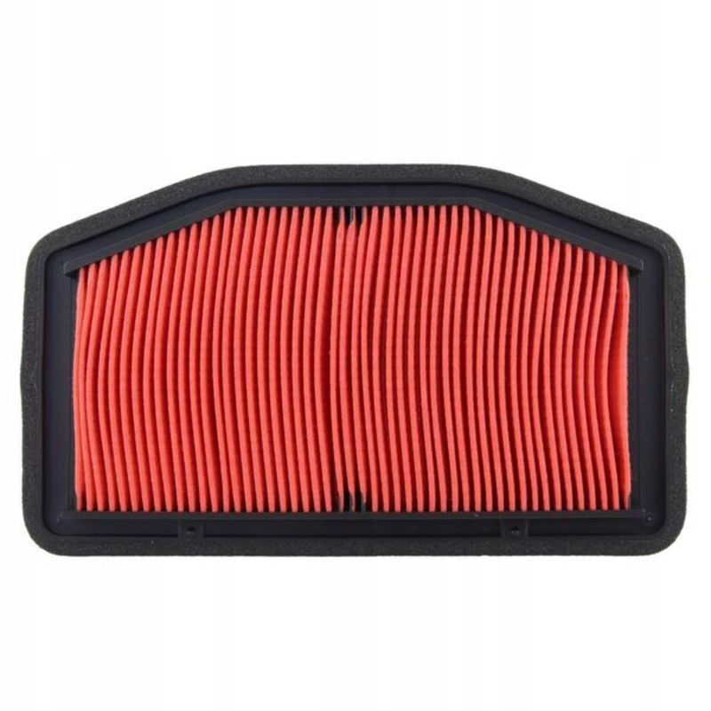 Filtr powietrza - VICMA VIC-15702