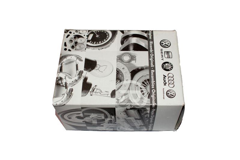 Odma silnika - OE 06B 103 211J