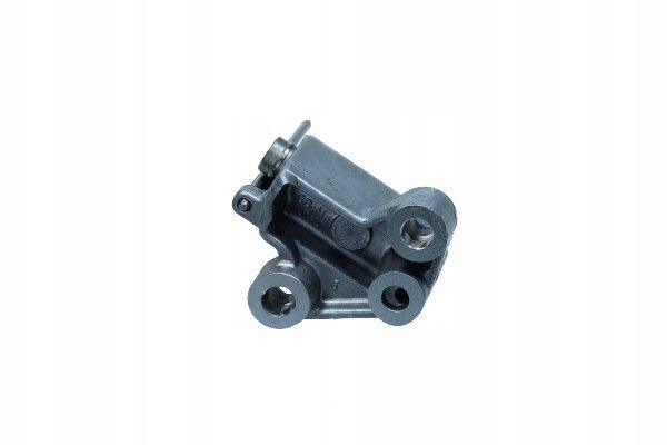 Napinacz łańcucha rozrządu - OE 059 109 467AL