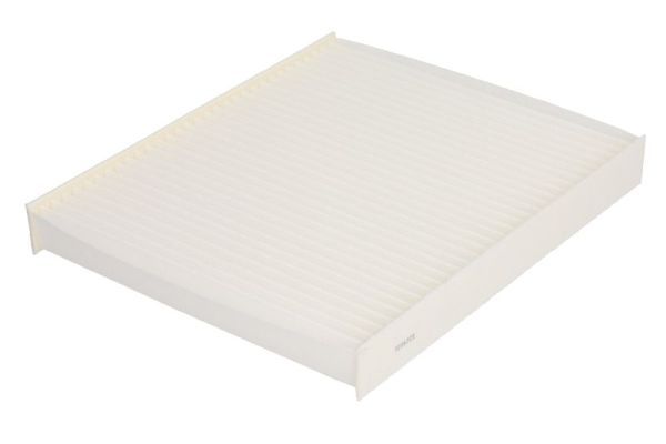 Filtr kabiny - PURRO PUR-PC9027