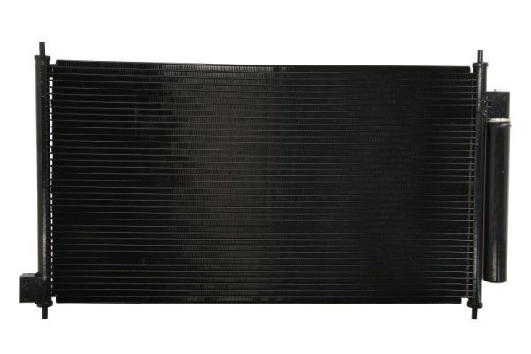Skraplacz klimatyzacji - THERMOTEC KTT110648