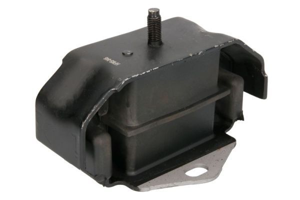 Poduszka silnika - YAMATO I55095YMT