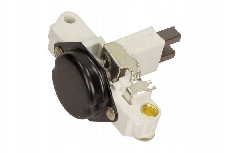 Regulator napędowyięcia vw/seat - MAXGEAR 10-0176