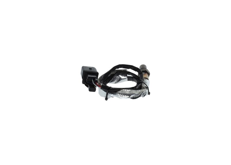 Szerokopasmowa sonda lambda - BOSCH 0 258 007 049