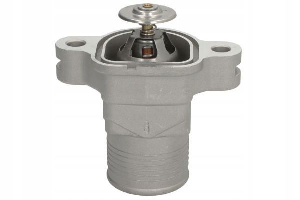 Termostat cieczy chłodzącej - THERMOTEC D2AG031TT