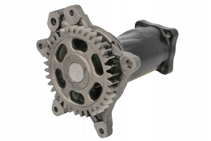 Łożysko wentylatora chłodnicy - DT SPARE PARTS 3.15247