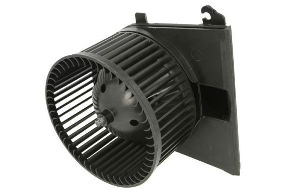 Dmuchawa - THERMOTEC DDA006TT