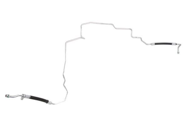 Przewód klimatyzacji - THERMOTEC KTT160146