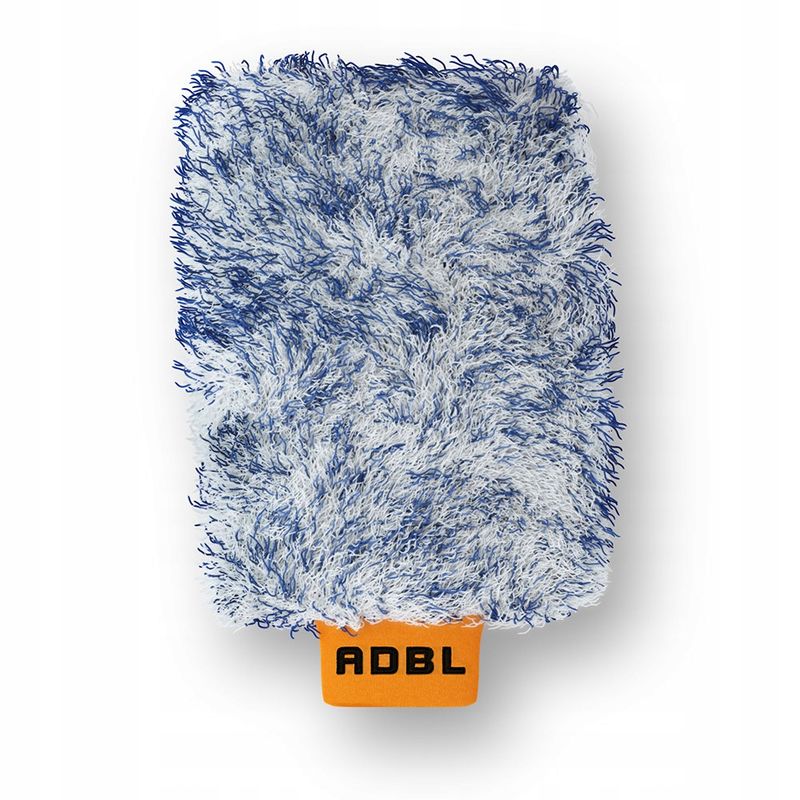 ADBL Promitt - ADBL ADB000292