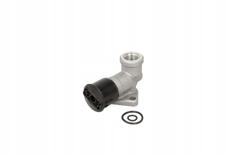 Zawór zwalniający - PNEUMATICS PN-10245
