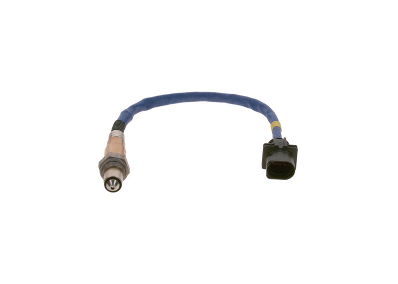 Szerokopasmowa sonda lambda - BOSCH 0 281 004 229